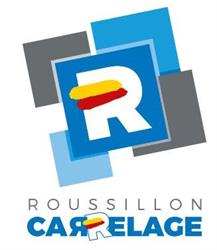 ROUSSILLON CARRELAGE, Elne - Horaires d'ouverture