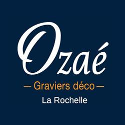 Ozaé Graviers Déco La Rochelle, - Horaires d'ouverture