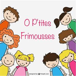 MAM O P'tites frimousses, Clamart - Horaires d'ouverture