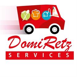 Domiretz Services - Livraison de repas à domicile en Pays de Retz, Pornic - Horaires d'ouverture