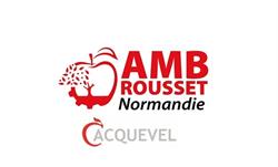 AMB ROUSSET NORMANDIE, Gavray - Horaires d'ouverture