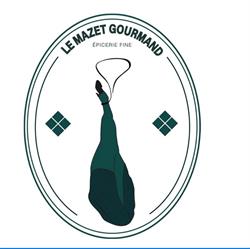 Le Mazet Gourmand, Saint-Rémy-de-Provence - Horaires d'ouverture