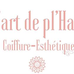 L'Art De Pl' Hair Salon De Coiffure, Baix - Horaires d'ouverture