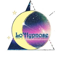 Laurent Taugourdeau - Hypnose & Coaching - Au cabinet OU à votre domicile (à Tours et environs (37), Saint-Avertin - Horaires d'ouverture