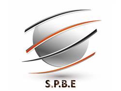 SPBE - Espace informatique, Tarare - Horaires d'ouverture