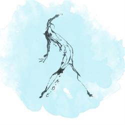 Atelier Danse Ecully, Écully - Horaires d'ouverture