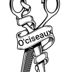 O'ciseaux, Mériel - Horaires d'ouverture