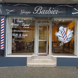 Giorgio Barbier Coiffeur Beaulieu-sur-Dordogne, - Horaires d'ouverture