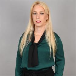 Séverine BOUCHAIB, Toulouse - Horaires d'ouverture