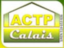 Actpcalais, Calais - Horaires d'ouverture