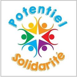 Association Potentiel Solidarité, Lunéville - Horaires d'ouverture
