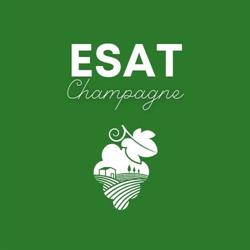 PEP 10 ESAT CHAMPAGNE Les Riceys, - Horaires d'ouverture