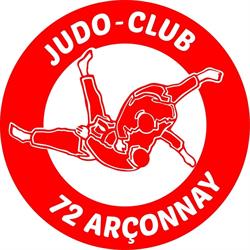 Judo Club Arçonnay, - Horaires d'ouverture