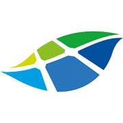 Cap Recyclage, Saint-Amand-Longpré - Horaires d'ouverture