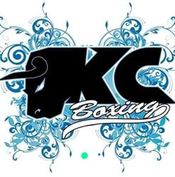 KCBOXING-TAVERNY-CLUB DE BOXE-95, Taverny - Horaires d'ouverture