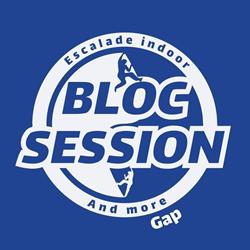 Bloc Session Gap - BS.9, - Horaires d'ouverture