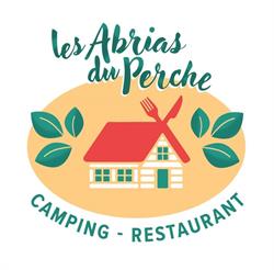 Camping les Abrias du perche, La Ferté-Vidame - Horaires d'ouverture