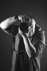 r.r photographie, Roanne - Horaires d'ouverture