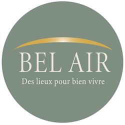 BEL AIR IMMOBILIER, Pernes-les-Fontaines - Horaires d'ouverture