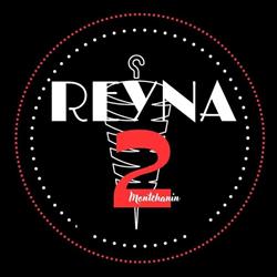 Reyna 2, Montchanin - Horaires d'ouverture