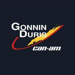 Gonnin Melle (Groupe Gonnin Duris), - Horaires d'ouverture