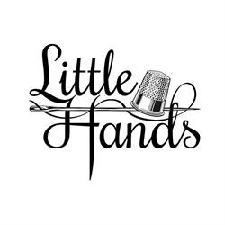 Little Hands, La Croix-Valmer - Horaires d'ouverture