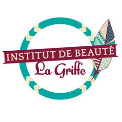 La Griffe, Montluçon - Horaires d'ouverture
