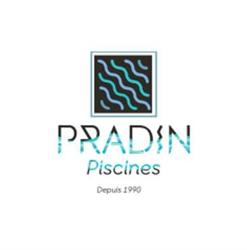 Pradin Freres, Castelculier - Horaires d'ouverture