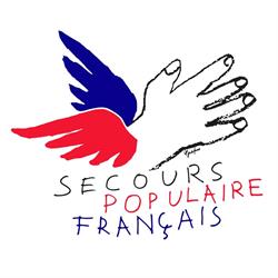 Secours populaire français Indre, Châteauroux - Horaires d'ouverture