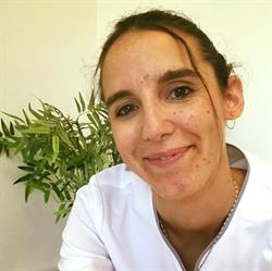 Fanny FAVEREAUX, Saint-Sulpice-la-Pointe - Horaires d'ouverture