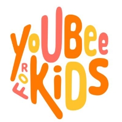 Micro-crèche Youbee For Kids "Crès 'n' Do", Le Crès - Horaires d'ouverture