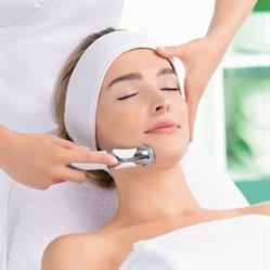 Institut beautyfull, Beaucaire - Horaires d'ouverture