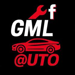 Garage Marthoud, Lagnieu - Horaires d'ouverture