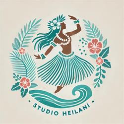 Studio Heilani, Toulon - Horaires d'ouverture