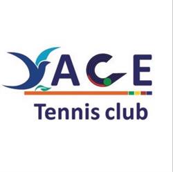 ACE Tennis Club, Caudebec-lès-Elbeuf - Horaires d'ouverture