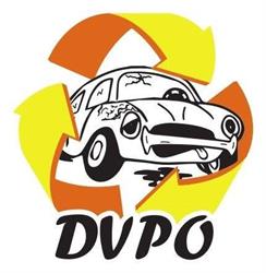 DVPO Casse Auto, L'Escale - Horaires d'ouverture