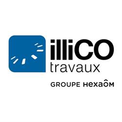 illiCO travaux, Saint-André-lez-Lille - Horaires d'ouverture