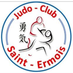 Judo Club Saint-Ermois, Saint-Erme-Outre-et-Ramecourt - Horaires d'ouverture