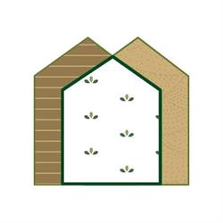 Maison Naturelle Eco-conception, Aytré - Horaires d'ouverture