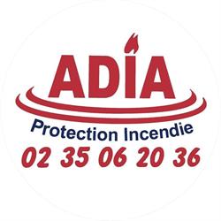 Adia Protection Incendie, Dieppe - Horaires d'ouverture