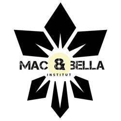 Mac & bella, Vitrolles - Horaires d'ouverture