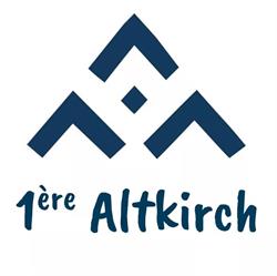Scouts et Guides de France Groupe d'Altkirch, - Horaires d'ouverture