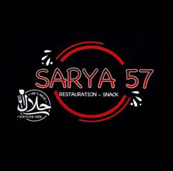 Sarya 57, Petite-Rosselle - Horaires d'ouverture
