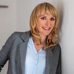 Céline Patfoort, Gigean - Horaires d'ouverture