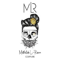 Mathilde L-Rose coiffure, Arques - Horaires d'ouverture