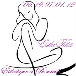 EsthéTitia, Castelnaudary - Horaires d'ouverture