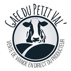 GAEC Du Petit Val, Le Val-d'Ajol - Horaires d'ouverture