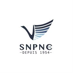 Syndicat National du Personnel Navigant Commercial, Roissy-en-France - Horaires d'ouverture