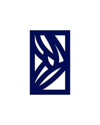 Verso Veterinarian Rehabilitation Solutions, Les Sables-d'Olonne - Horaires d'ouverture