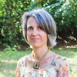 Yvane Dubois, Auzeville-Tolosane - Horaires d'ouverture